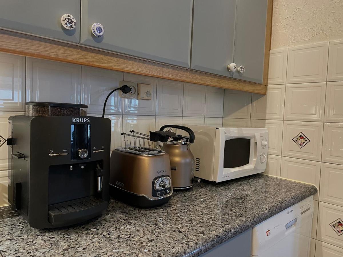 Apartament Grand Krupowki 47 Zakopane Dış mekan fotoğraf