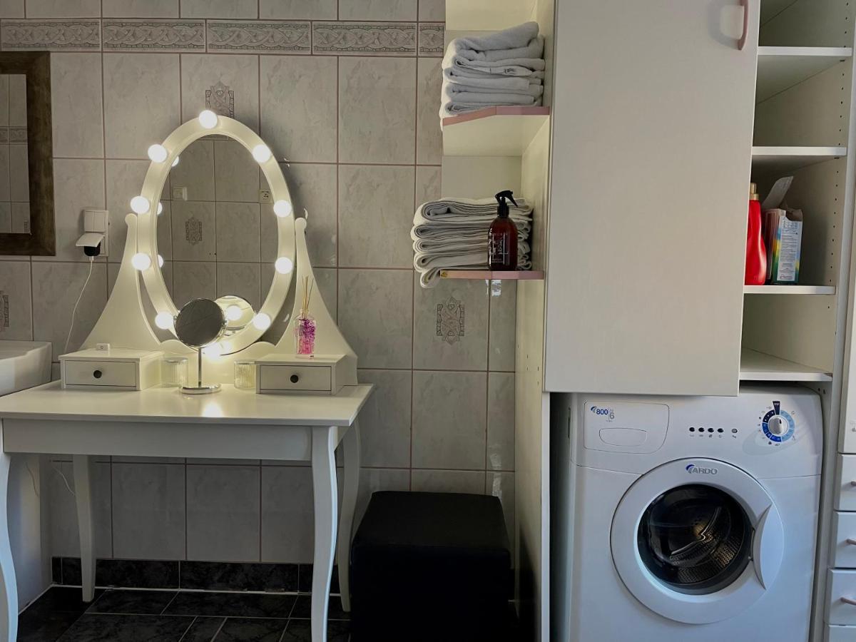 Apartament Grand Krupowki 47 Zakopane Dış mekan fotoğraf