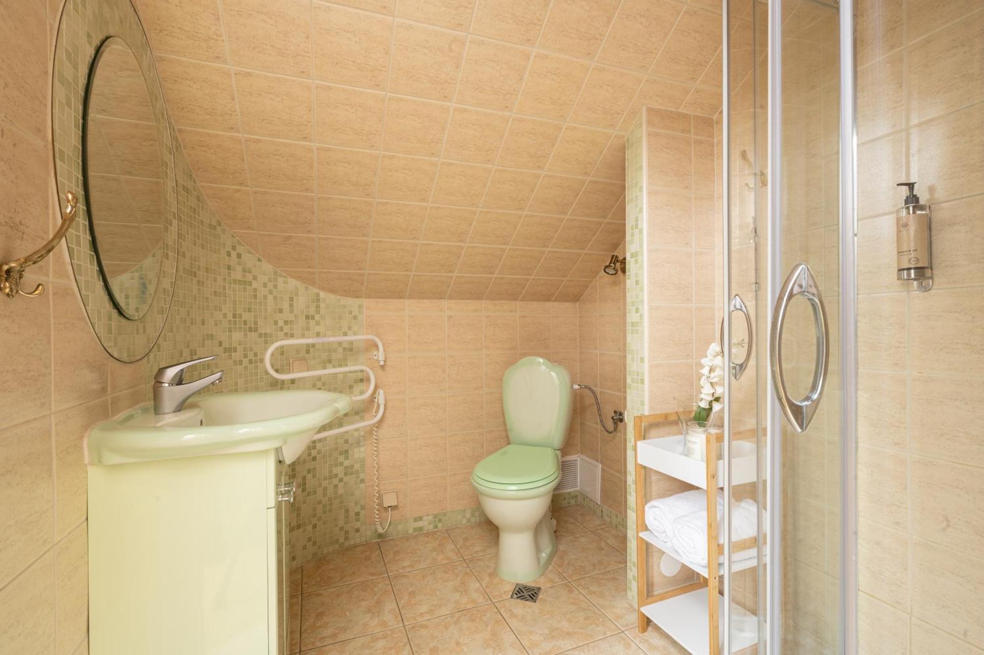 Apartament Grand Krupowki 47 Zakopane Dış mekan fotoğraf