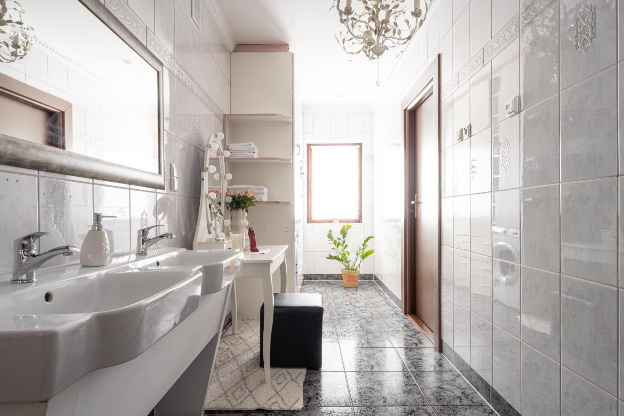 Apartament Grand Krupowki 47 Zakopane Dış mekan fotoğraf