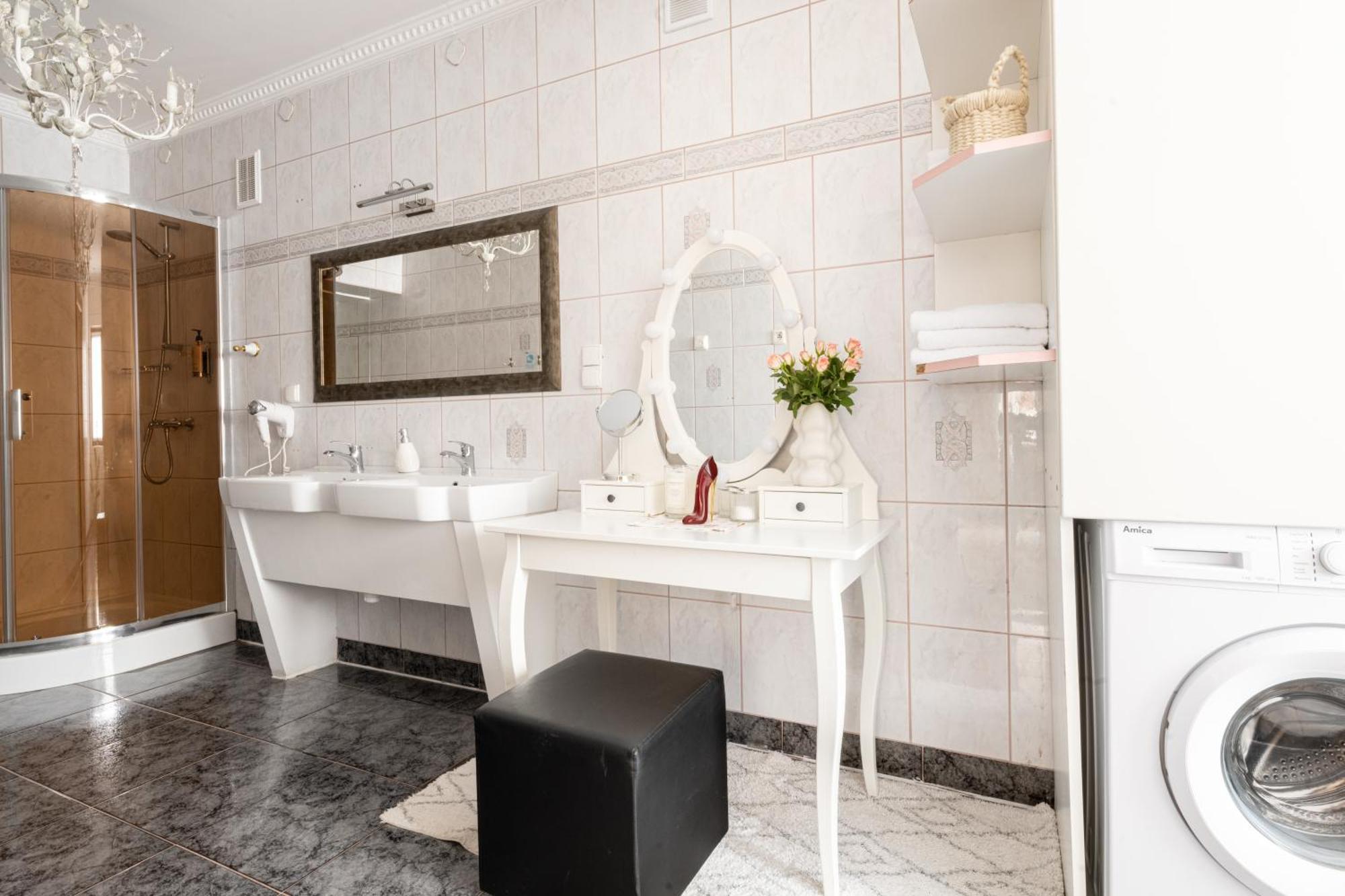 Apartament Grand Krupowki 47 Zakopane Dış mekan fotoğraf